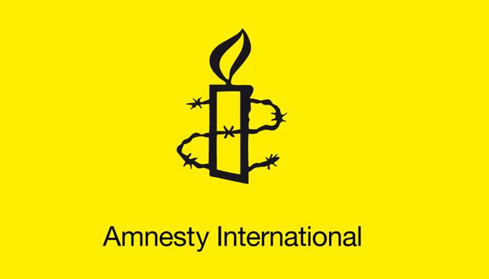 پاک بھارت کشیدگی: شہری جانی نقصان پر ایمنسٹی انٹرنیشنل کا اظہار تشویش