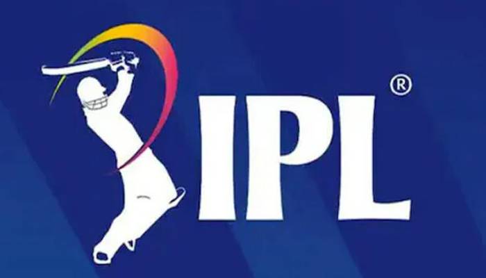 پاک ، بھارت کشیدگی، آئی پی ایل کے میچز کا مقام تبدیل