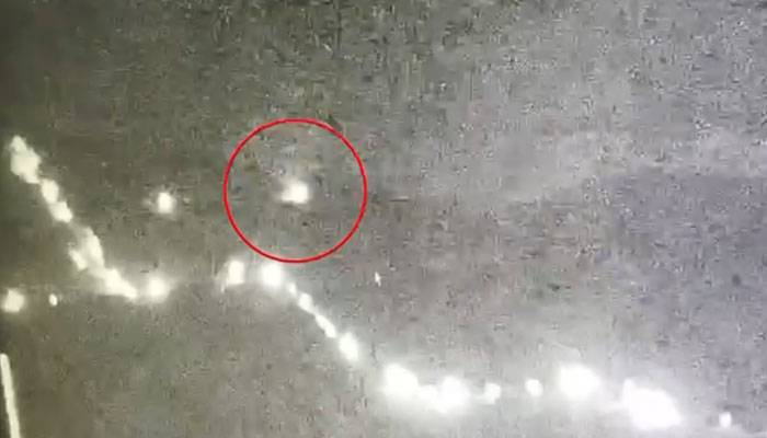 پاک فوج نے بلا اشتعال فائرنگ کرنے پر بھارتی فوج کے ہیڈکوارٹر کو تباہ کر دیا