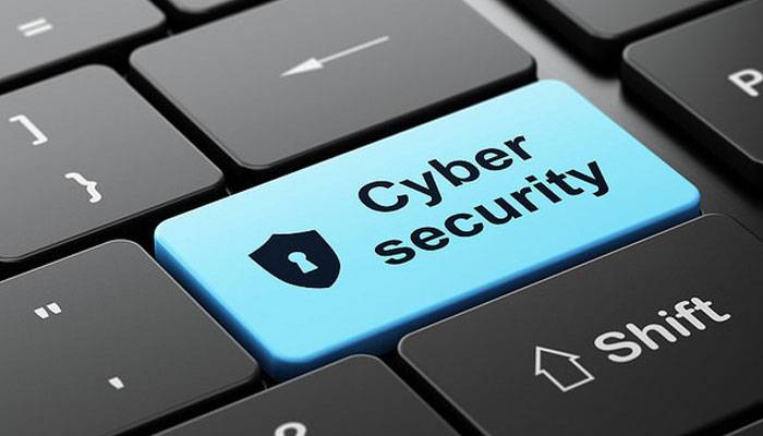 پاک بھارت کشیدگی ، ریاست مخالف آن لائن مہم کی تحقیقات شروع  