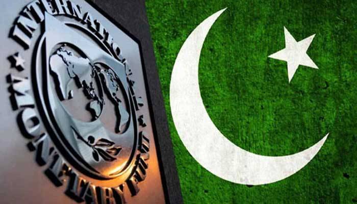 بھارت کو بڑی شکست، آئی ایم ایف  کی 1 ارب ڈالر کی نئی قسط جاری کرنے کی منظوری