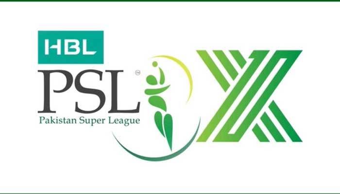 بھارتی میڈیا کا جھوٹا دعویٰ، یو اے ای  نے پی ایس ایل سے انکار نہیں کیا