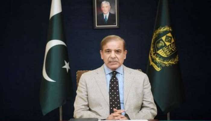 بھارت نے مزید جارحیت کی تو ہائی ویلیو اہداف کونشانہ بنایا جائے گا، سیاسی و عسکری قیادت کا اہم فیصلہ