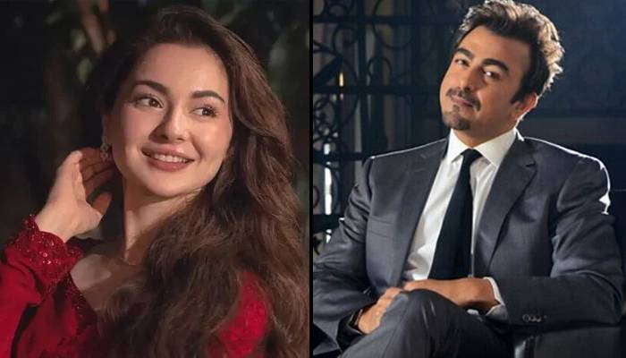 آپریشن بنیان مرصوص:شوبزشخصیات کا پاک فوج سے اظہاریکجہتی