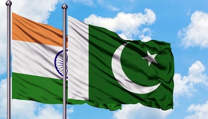 پاکستان نے سفارتی محاذ پر بھارت کو پیچھے چھوڑ دیا!