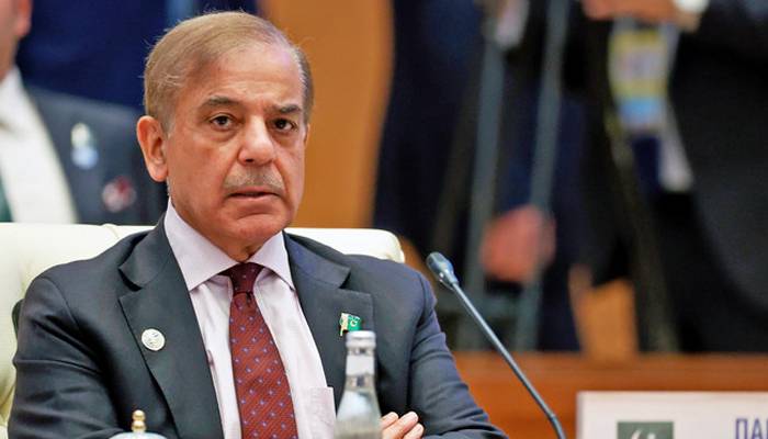 آپریشن ’’بنیان مرصوص‘‘ کی کامیابی: وزیراعظم کا آج یوم تشکر منانے کا اعلان