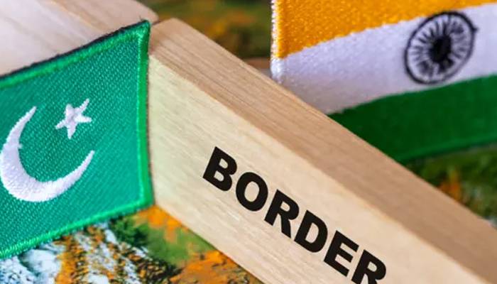 پاک بھارت کشیدگی کے درمیان پیش آنے والے اہم واقعات