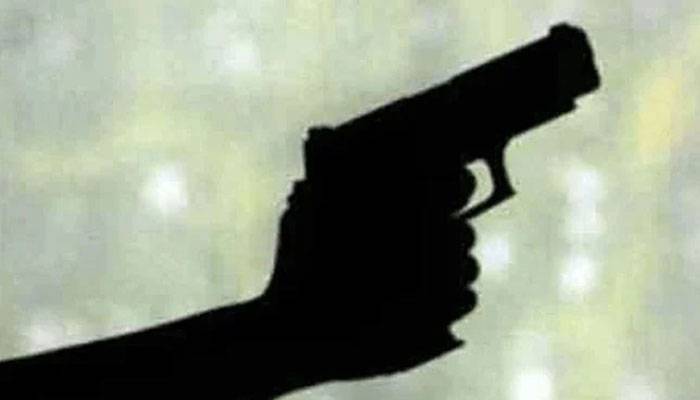 گجرات: نماز جنازہ میں شریک 2 افراد کو قتل کردیا گیا