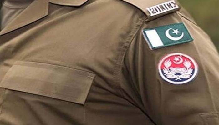 لاہور میں ڈانس پارٹی پر چھاپہ، متعدد لڑکے،لڑکیاں گرفتار