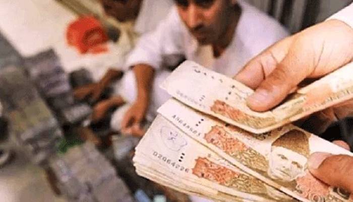 لاہور ہائیکورٹ کا کلاس فور ملازمین کو تنخواہیں جاری کرنےکا حکم