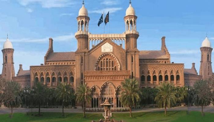 لاہورہائیکورٹ کاایچ ای سی کے ملازمین کو برطرف نہ کرنے کا حکم
