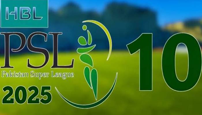 پی ایس ایل انتظامیہ کرکٹ لیگ کے بقیہ میچز پاکستان میں کرانے کیلئے پرامید