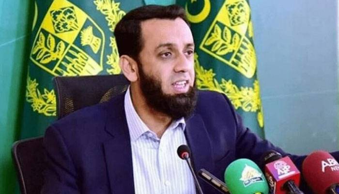 پاکستان کو برتری حاصل، بھارتی نقصانات نمایاں ہیں ، عطا ءتارڑ