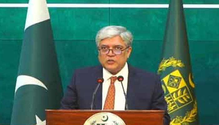 پاکستان نے بھارتی وزیراعظم کے اشتعال انگیز  بیانات کو مسترد کر دیا 