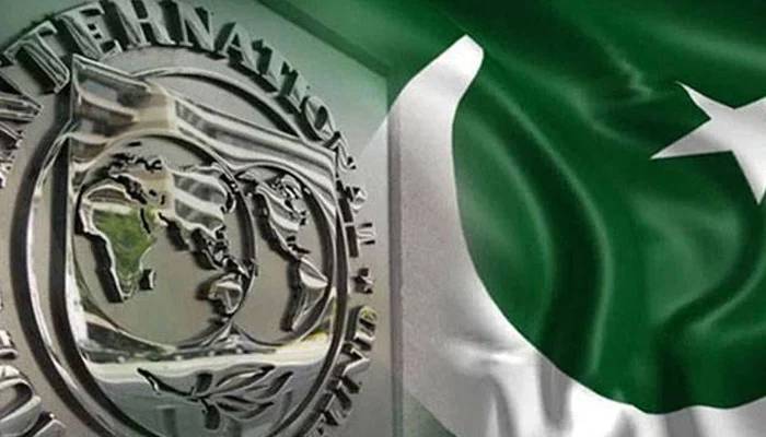 بجٹ 2025-26: پاکستان اور IMF کے درمیان مذاکرات آج سے شروع،اہم معاشی فیصلے متوقع