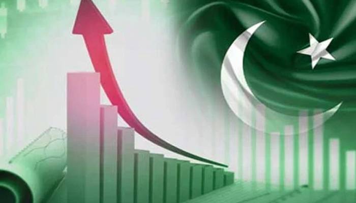 عالمی مالیاتی جریدے نے معیشت میں پاکستان کی کارکردگی کو''معاشی کرشمہ'' قرار دیدیا