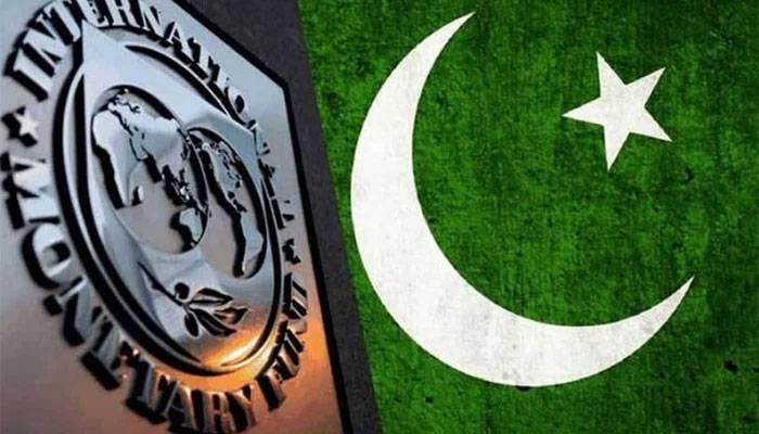 بجٹ 2025-26 : پاکستان  اور آئی ایم ایف کے درمیان ورچوئل مذاکرات شروع