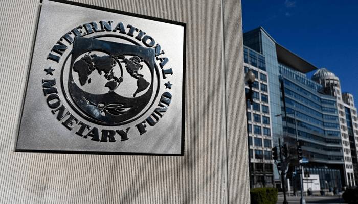 بجٹ 2025-26: IMFکاریونیوبڑھانے،اخراجات میں کٹوتی پرزور