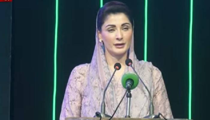 وزیراعلیٰ پنجاب کا کسانوں کے لیے بڑا ریلیف پیکیج، نفرت کی سیاست چھوڑ کر ملک کی خاطر یکجہتی کا پیغام
