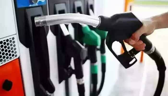 پیٹرولیم مصنوعات کی نئی قیمتیں مقرر، پیٹرول فی لیٹر کتنے کا ہوگیا؟
