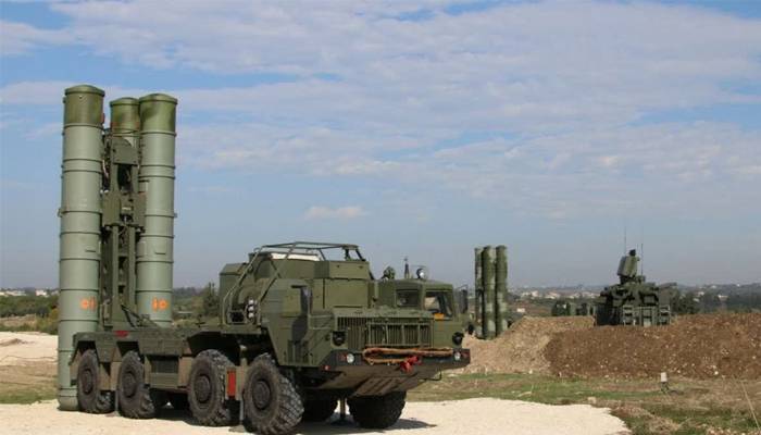  S-400 کی تباہی پر بھارتی سوشل میڈیا میں ہلچل
