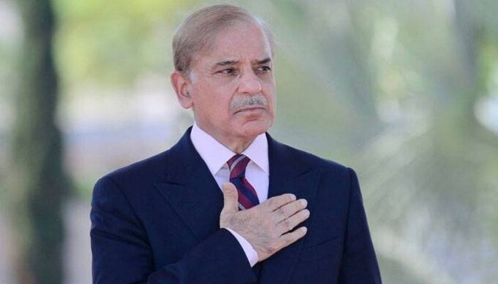 کیتھولک عیسائیوں کے نئے روحانی پیشوا پوپ لیو کی حلف برداری، وزیراعظم کو دعوت نامہ وصول