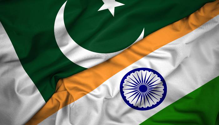 پاک بھارت سیز فائر کیلئے کوئی مدت مقرر نہیں کی گئی:سکیورٹی ذرائع