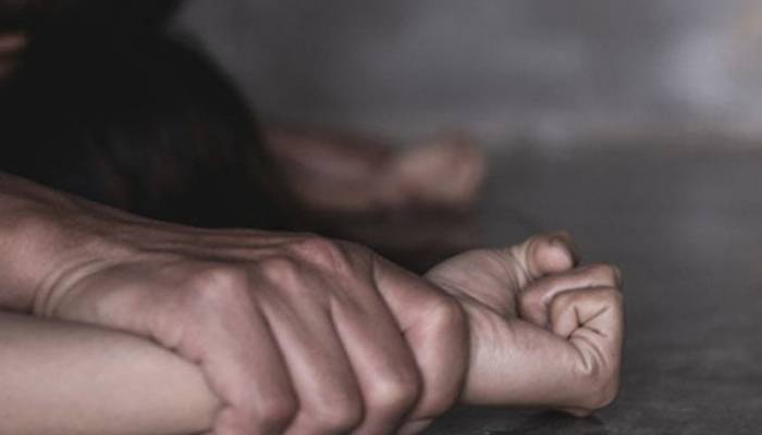 5ملزمان نےمدرسے جانیوالی طالبہ کواجتماعی زیادتی کا نشانہ بنا ڈالا