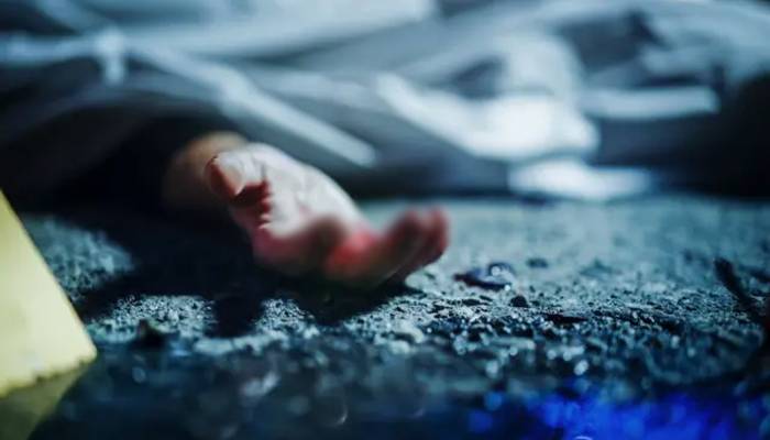 لاہور؛ ملزم نےگھر بلا کر اپنی خاتون دوست کو قتل کردیا