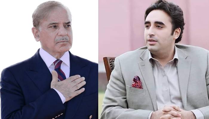  بلاول بھٹو وزیراعظم کیجانب سے دی جانیوالی بڑی ذمہ داری نبھانے کیلئے تیار