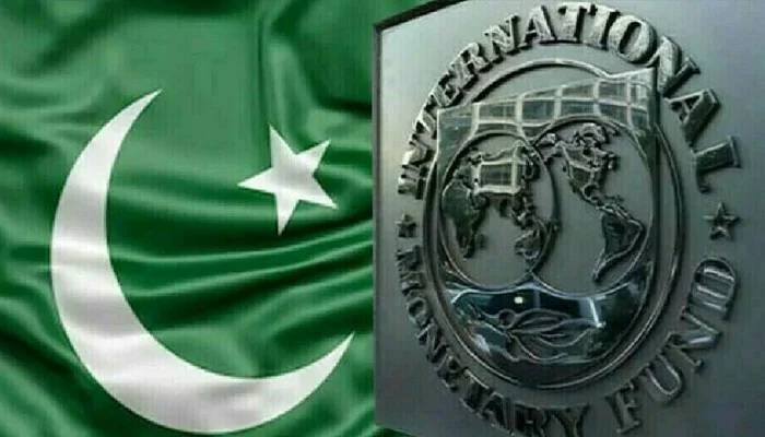 بجٹ 2025-26:آئی ایم ایف کی پاکستان پر 11 نئی شرائط عائد 