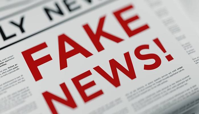 پاک بھارت جنگ میں بھارتی میڈیا کی فیک نیوز مہم واچ ڈاگ رپورٹ میں بے نقاب