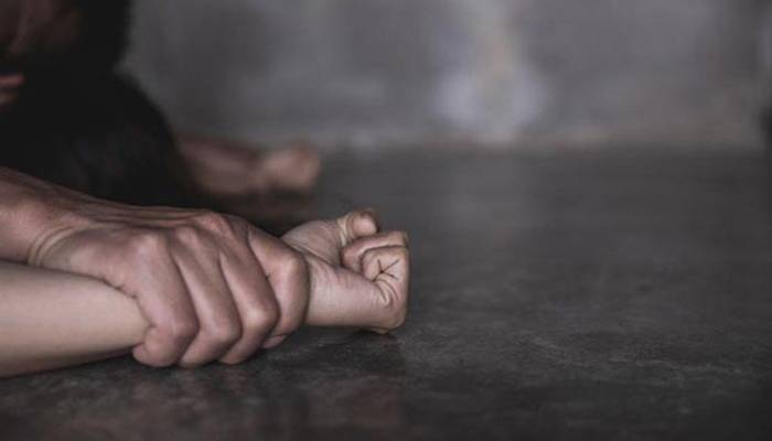 لودھراں میں خاتون سے مبینہ اجتماعی زیادتی،ویڈیوبھی بنالی