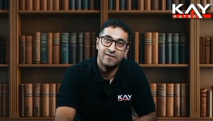 پاکستان کی بات سچ ثابت:بھارتی عوام نے گودی میڈیا کے جھوٹ کا پول کھول دیا 