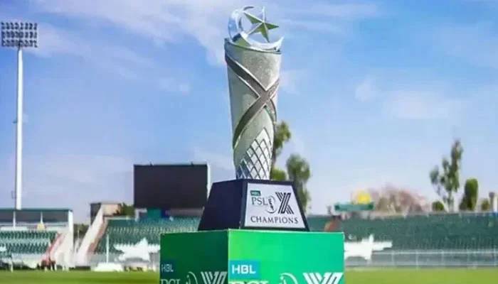 پی ایس ایل10: لاہور قلندرز کی زبردست جیت، پلے آف لائن اپ مکمل