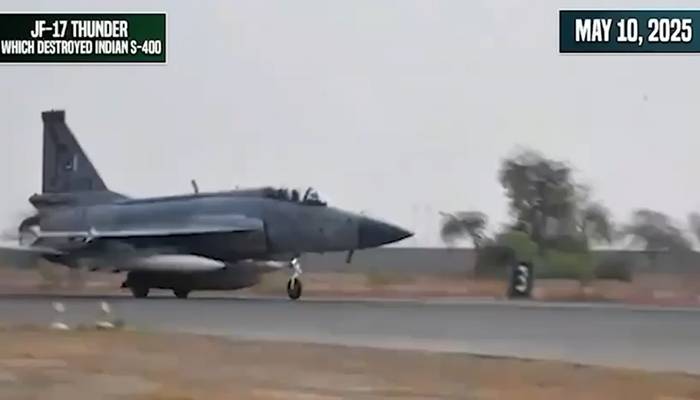 عالمی میڈیا کا اعتراف: پاک چین تعاون  کے سامنے بھارت بے بس 