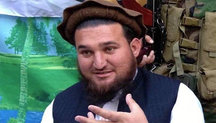 آپریشن بنیان مرصوص کی اہمیت کو کم کرنے کیلئےبھارت کا بڑا منصوبہ بے نقاب