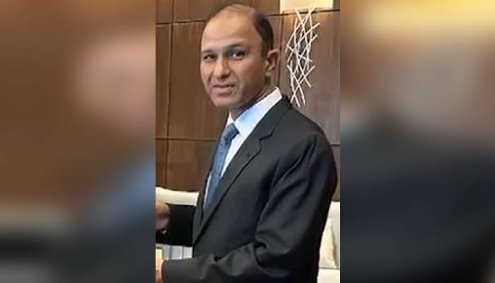 اللہ کی مدد سے ہی پانچ گنا بڑے دشمن کو شکست دی:سابق نیول چیف امجد خان نیازی