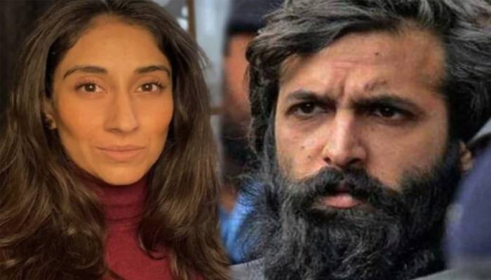 نور مقدم کیس:مجرم ظاہر جعفر کی سزائے موت برقرار