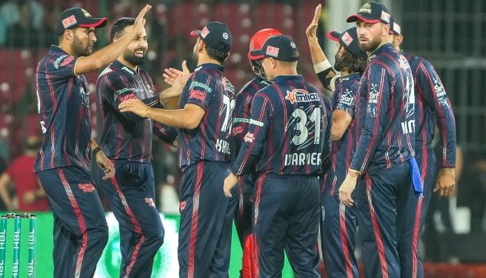 پی ایس ایل 10: کراچی کنگز نے جارح مزاج بیٹر کو شامل کرلیا