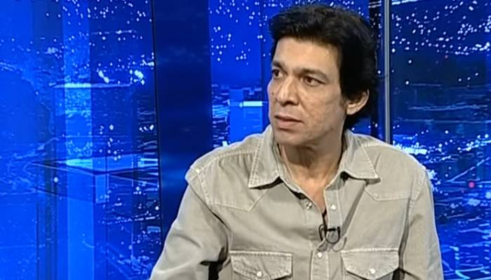  آرمی چیف کی بطور فیلڈ مارشل کی تعیناتی تاحیات ہے: فیصل واوڈا کا دعویٰ 