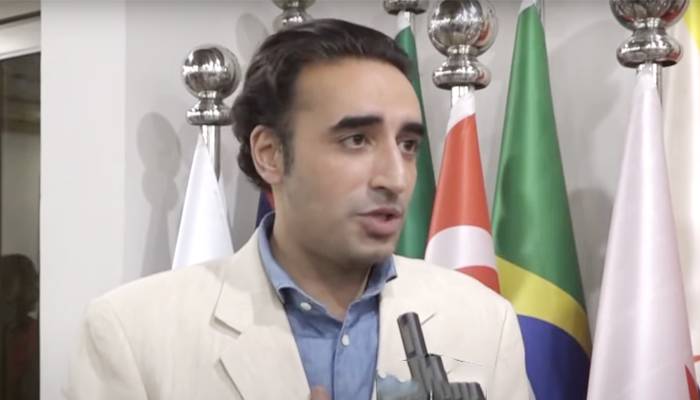 بھارت کی جارحیت بے نقاب، پاکستان کا امن پسند مؤقف عالمی سطح پر اجاگر