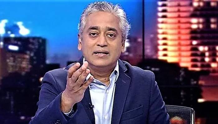 بھارتی صحافی نے مودی حکومت کی فوجی ناکامیوں سے پردہ ہٹادیا