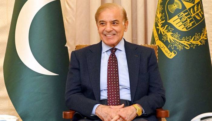 آرمی چیف نے فرنٹ سے لیڈ کیا، اسی لیے ان کو فیلڈ مارشل بنایا ، وزیر اعظم 