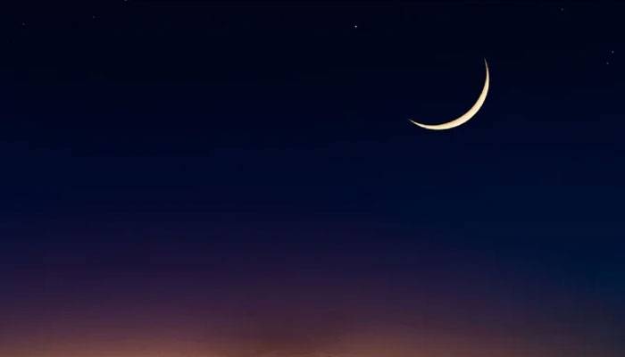 پاکستان میں عیدالاضحٰی کب ہوگی؟ سپارکو کی بڑی پیشگوئی