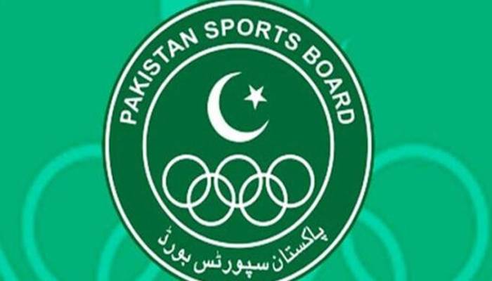 لاہور؛ نشترپارک سپورٹس کمپلیکس میں جدید ہوٹل تعمیر کرنے کا فیصلہ