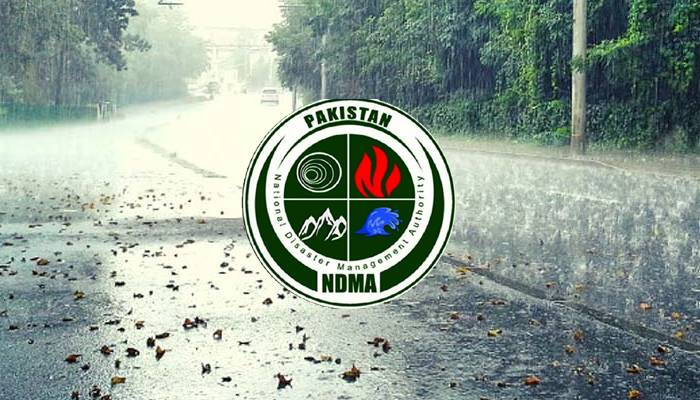  اگلے 12 تا36گھنٹے اہم، ممکنہ موسمی صورتحال پر ایڈوائزری جاری 