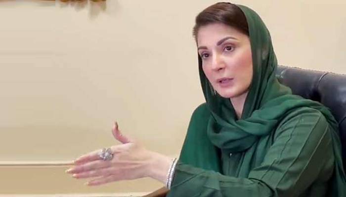 تیز آندھی اور بارش، وزیراعلی پنجاب کامتعلقہ اداروں کو الرٹ رہنےکا حکم