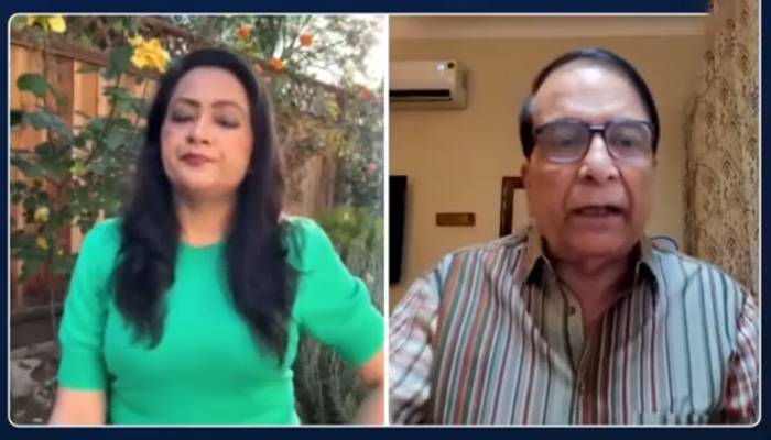 پاکستان کے خلاف جارحیت ،بھارتی ماہرین نے شکست تسلیم کر لی