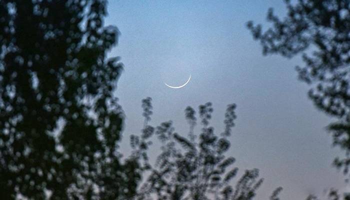 ذی الحجہ کا چاند 27 مئی کو نظر آئے گا؟ عیدالاضحیٰ کب؟ نئی پیشگوئیاں